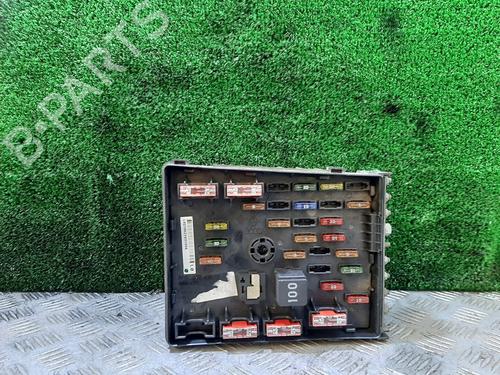 Fuse box VW PASSAT B6 (3C2)  | BP27039698E1 