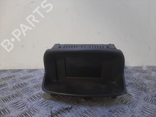 display-monitor-opel-corsa-d-s07-2006-2007-2008-2009-2010-2011-2012-2013-2014-2015-37646976 main image
