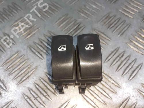 Crémaillère de direction RENAULT CLIO III (BR0/1, CR0/1) 1.5 dCi