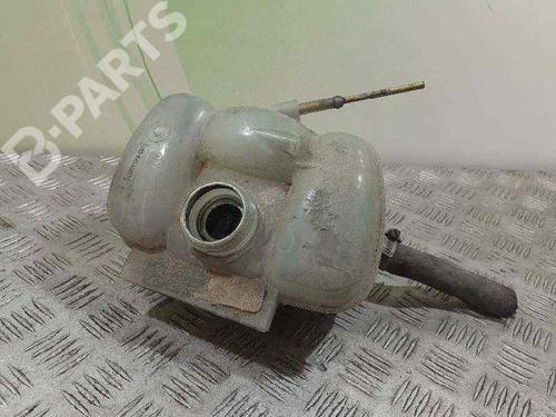 Used Expansion tank Expansion tank SAAB 900 II 2.0 i (131 hp) 5935308 5935308
