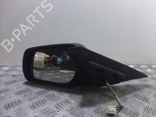 BP29755440C26 main image