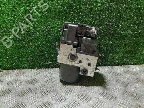 Abs pomp VOLVO S40 I (644) 1.6 (109 hp) 24470153
