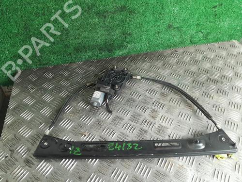 Used Front left window mechanism FIAT PANDA (169_) 1.2 (169.AXB11, 169.AXB1A) (60 hp) 30339833