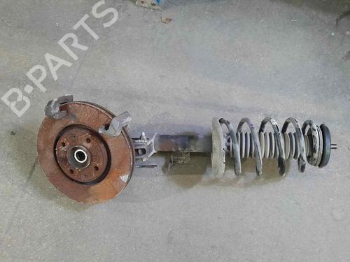 right-front-shock-absorber-citroen-c4-grand-picasso-i-ua_-16-hdi-1658-con-mangeta-2006-2007-2008-2009-2010-2011-2012-2013-21606168 main image