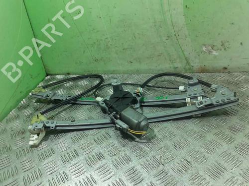Used Front right window mechanism CITROËN XSARA Coupe (N0) 1.6 16V (109 hp) 11953804