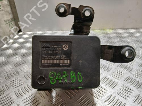 BP31753388M43 main image