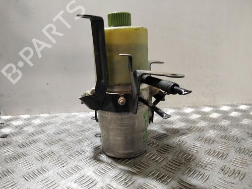 Used Steering pump Steering pump SEAT IBIZA IV (6J5, 6P1) [2008-2017] 33818382 33818382