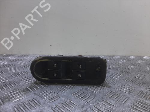 Used Left front window switch Left front window switch 37694081 37694081