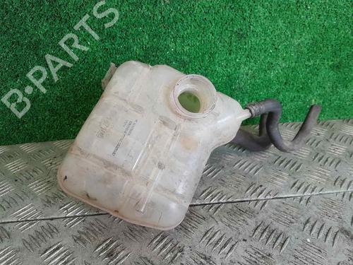 Used Expansion tank OPEL INSIGNIA A (G09) [2008-2017]  20936886