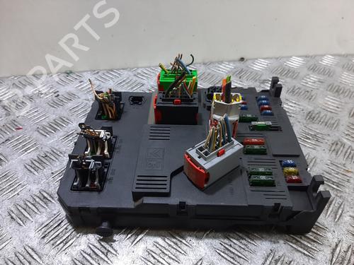 BP31072572E1 main image