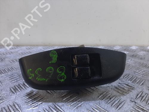 Used Left front window switch Left front window switch 37033334 37033334