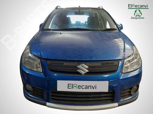 Used Parts SUZUKI SX4 (EY, GY)    1134659