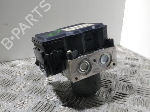 Used ABS pump ABS pump ALFA ROMEO 159 (939_) 2.2 JTS (939AXB1B, 939AXB11) (185 hp) 33936434 33936434
