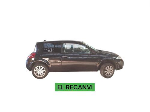 Switch RENAULT MEGANE II (BM0/1_, CM0/1_) 1.5 dCi (BM1E, CM1E) | BP32140204I30