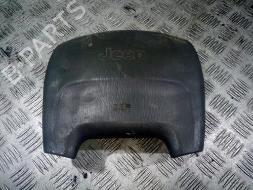 driver-airbag-jeep-grand-cherokee-ii-wj-wg-31-td-4x4-1998-1999-2000-2001-2002-2003-2004-2005-9970558 main image