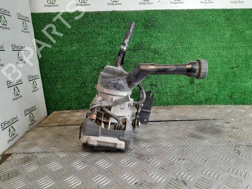 Used Steering pump CITROËN C4 I (LC_) [2004-2014]  25873340