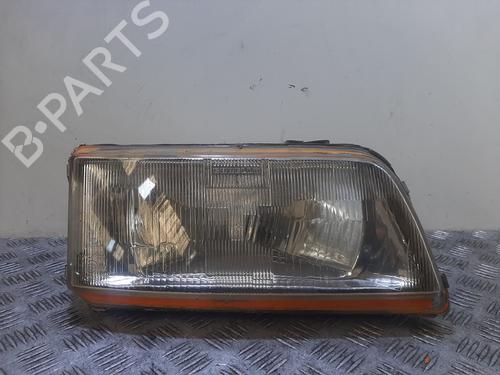 Optica direita Optica direita CITROËN JUMPER I Bus (230P) 1.9 D (69 hp) 36306167 36306167