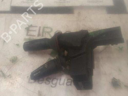 Used Steering column stalk FORD MONDEO II (BAP) 2.0 i (131 hp) 4531080