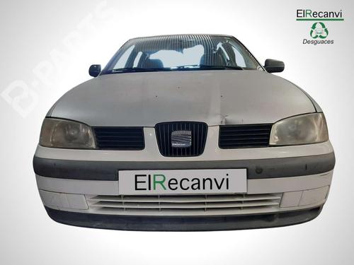 Used Parts SEAT CORDOBA (6K2)    1111561