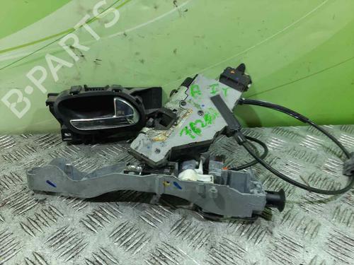 rear-right-lock-citroen-c4-grand-picasso-i-ua_-24099816-2006-2007-2008-2009-2010-2011-2012-2013-12904692 main image