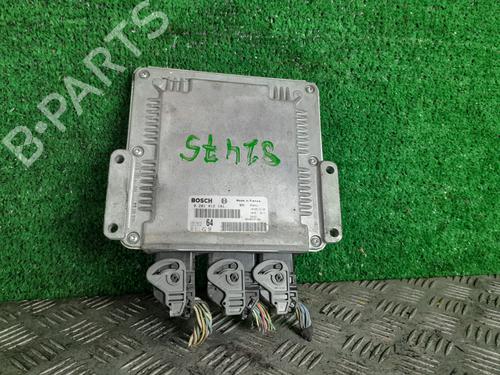 engine-control-unit-ecu-peugeot-807-eb_-2002-24179734 main image