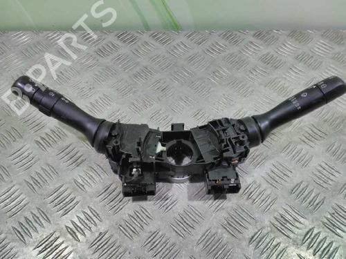 Used Switch PEUGEOT 107 (PM_, PN_) 1.0 (68 hp) 6085355