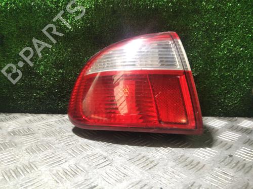 Used Left taillight SEAT TOLEDO II (1M2) 1.9 TDI (110 hp) 29334473
