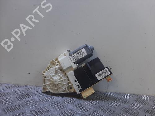 Used Left front window motor Left front window motor 37584932 37584932