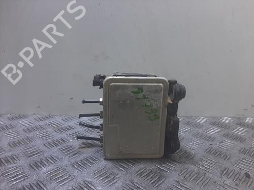 Used ABS pump ABS pump SEAT ATECA (KH7, KHP) [2016-2026] 35948239 35948239