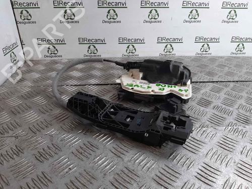 rear-right-lock-vw-golf-vii-5g1-bq1-be1-be2-14-tsi-5n0837017-2012-2013-2014-2015-2016-2017-2018-2019-2020-2021-10296703 main image