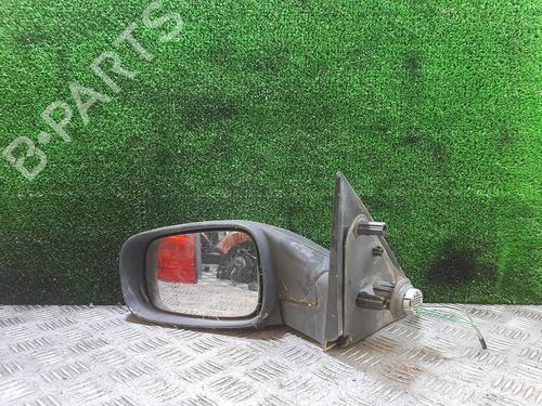 BP27898826C26 main image