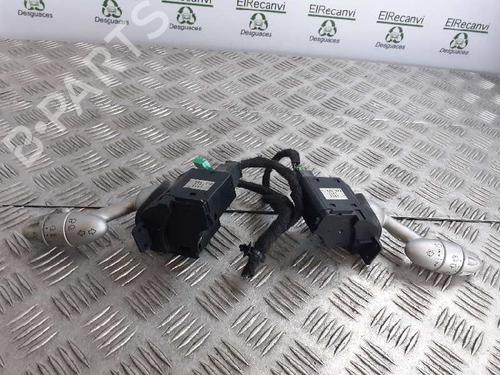 Used Switch MINI MINI (R50, R53) One D (75 hp) 5842717