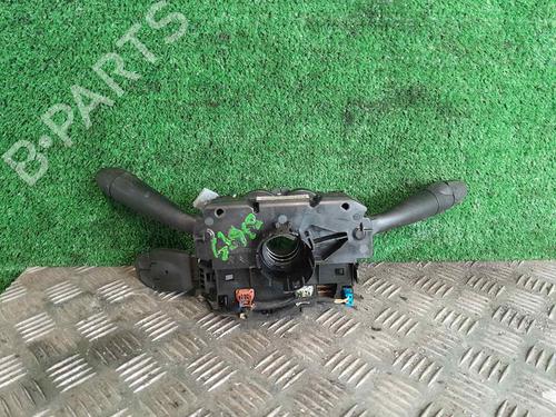 Switch CITROËN C2 (JM_) 1.4 | BP28728483I30 - Image 2