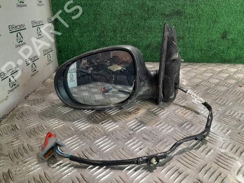 Retrovisore sinistro FIAT CROMA (154_) 2000 i.e. (154.AD) (120 hp) 26335440