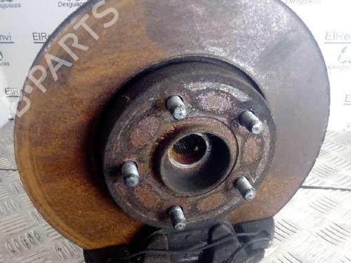 right-front-steering-knuckle-ford-focus-ii-da_-hcp-dp-2004-2005-2006-2007-2008-2009-2010-2011-2012-2013-4521121 main image