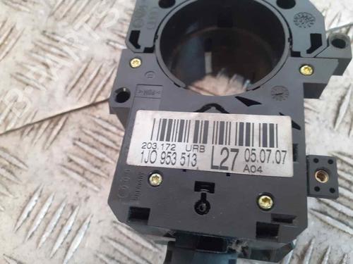 Switch VW GOLF IV (1J1) 1.8 T | BP13635685I30