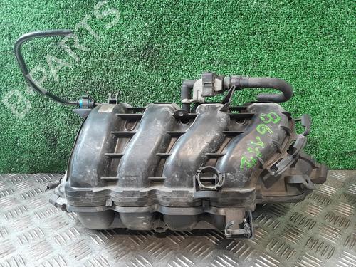 intake-manifold-opel-corsa-d-s07-2006-2007-2008-2009-2010-2011-2012-2013-2014-2015-37195631 main image