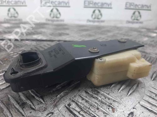 Used Other VOLVO XC90 I (275) T6 AWD (272 hp) 14356921