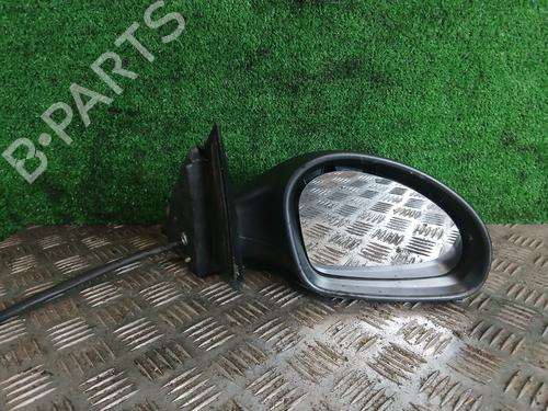 Bakspejl Højre SEAT IBIZA III (6L1) [2002-2009]  31671773