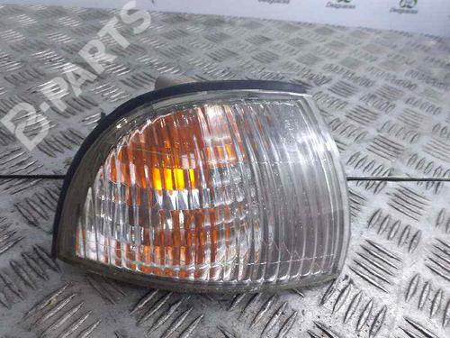 Used Right front indicator Right front indicator DAEWOO NEXIA 1.5 (08, 68) (75 hp) 6561949 6561949