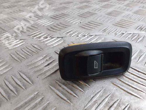 Used Right front window switch Right front window switch FORD FIESTA VI (CB1, CCN) 1.4 (97 hp) 6012009 6012009