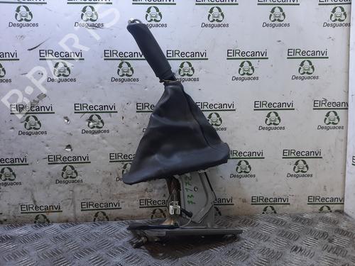 Used Hand brake RENAULT MEGANE III Hatchback (BZ0/1_, B3_) [2008-2025]  18323487