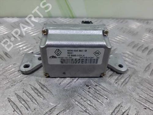 BP6435990M83 main image