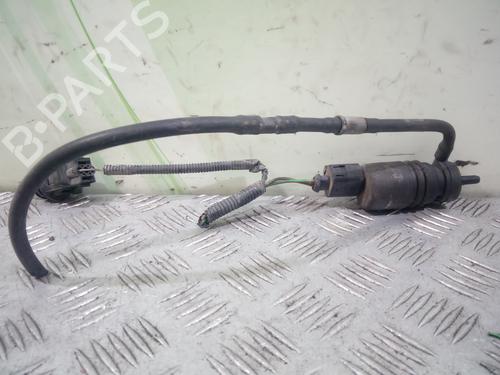 Ruitensproeierpomp VW GOLF IV (1J1) 1.9 TDI (110 hp) 14356831