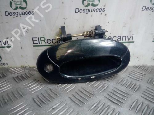 BP5208775C129 main image