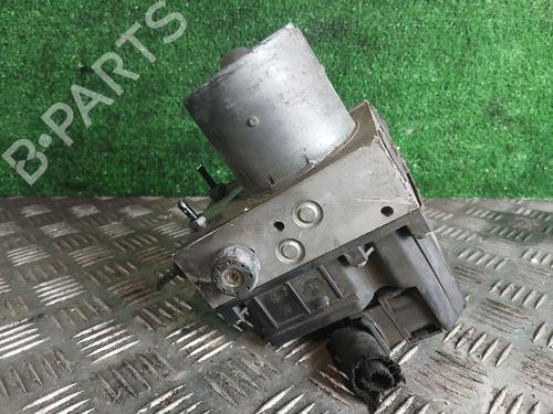 Używane Pompa ABS FIAT STILO (192_) 1.9 JTD (192_XE1A) (115 hp) 31958380