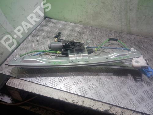 front-left-window-mechanism-citroen-c3-picasso-sh_-confort-5-puertas-2008-10055711 main image