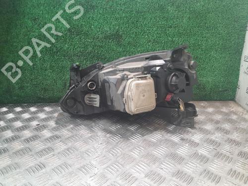 Right headlight OPEL CORSA C (X01) 1.4 Twinport (F08, F68) | BP36470115C29 - Image 2
