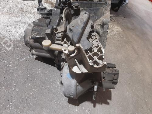 Gearbox CITROËN C4 I (LC_) | BP30147630M3