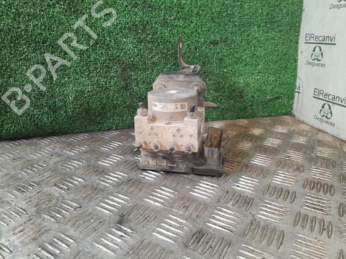 Used ABS pump ABS pump 36966158 36966158